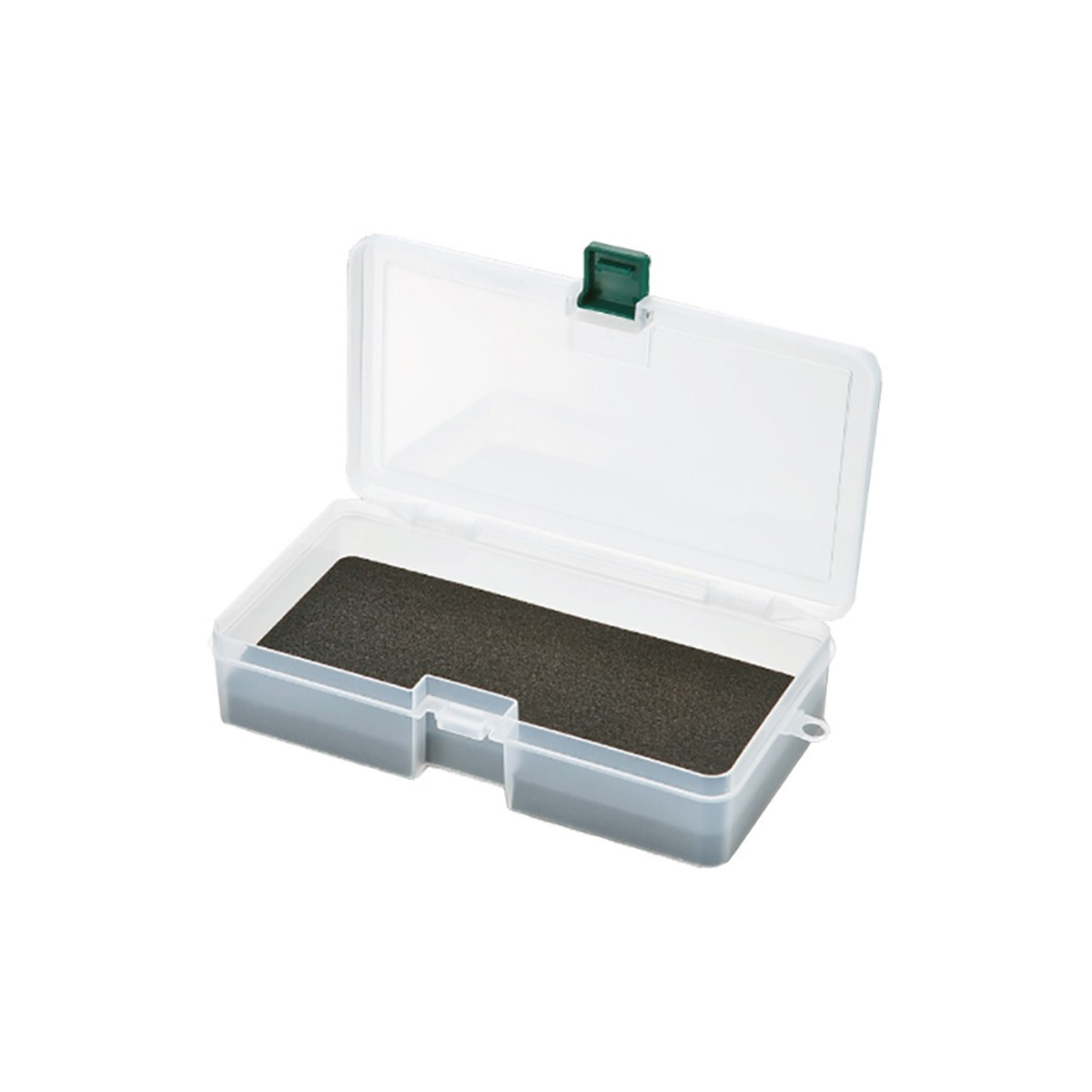 MEIHO SLIT FORM CASE