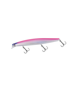 SHIMANO EXSENCE SILENT ASSASSIN 160F
