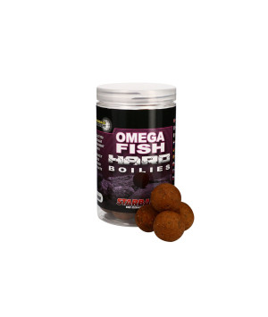 STARBAITS PERFORMANCE CONCEPT PC OMEGA FISH HARD BAITS