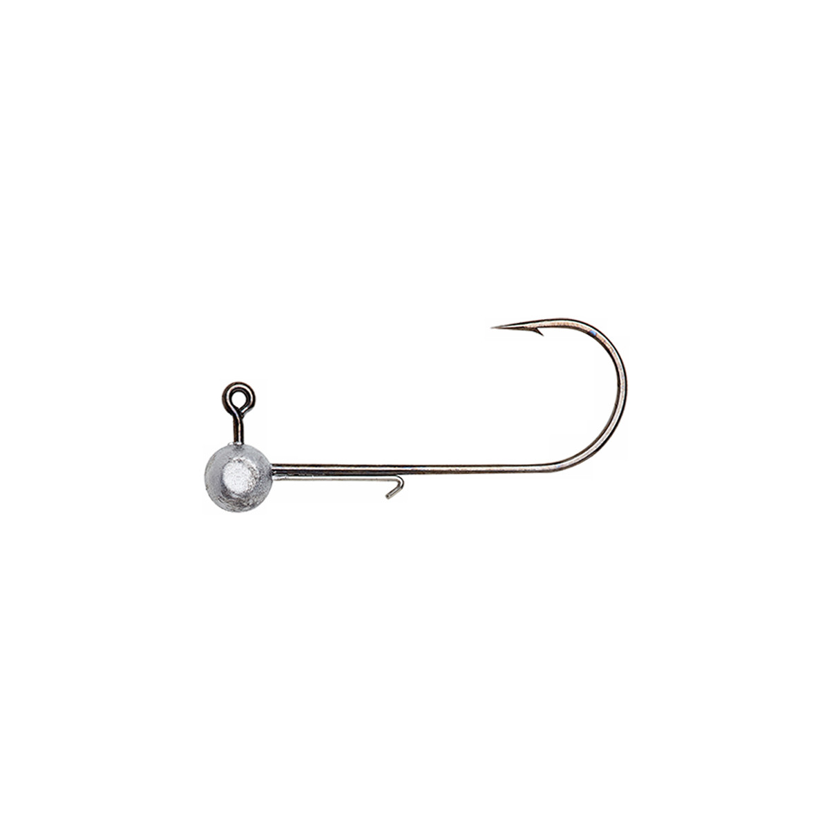 SAVAGE GEAR MICRO JIGHEAD