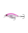 STORM GOMOKU MINNOW