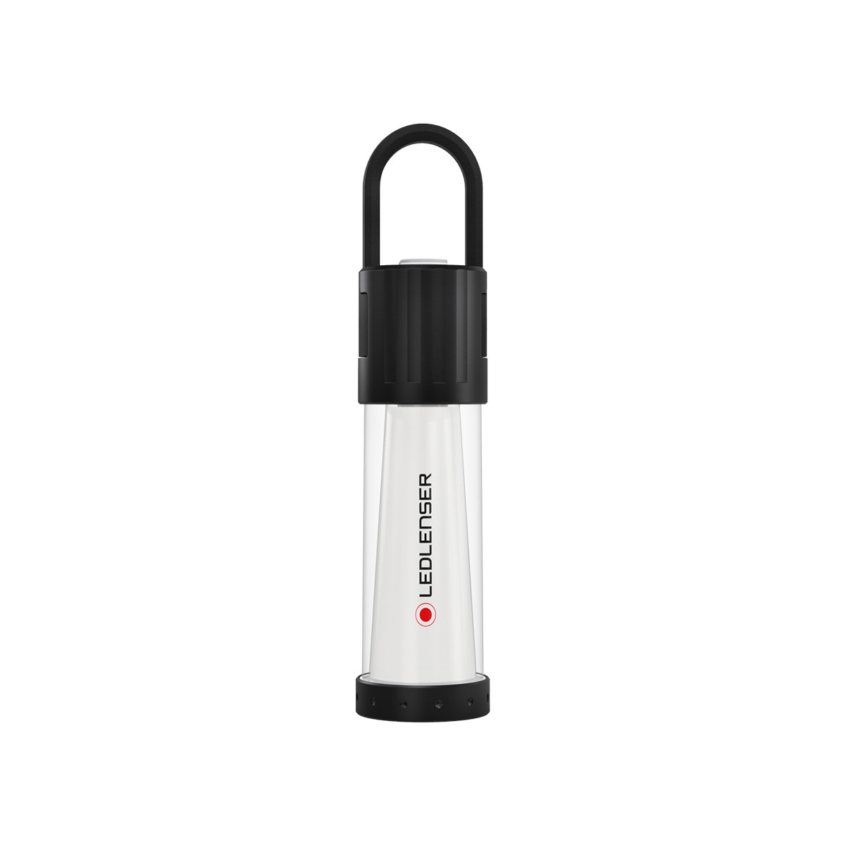 LED LENSER ML6