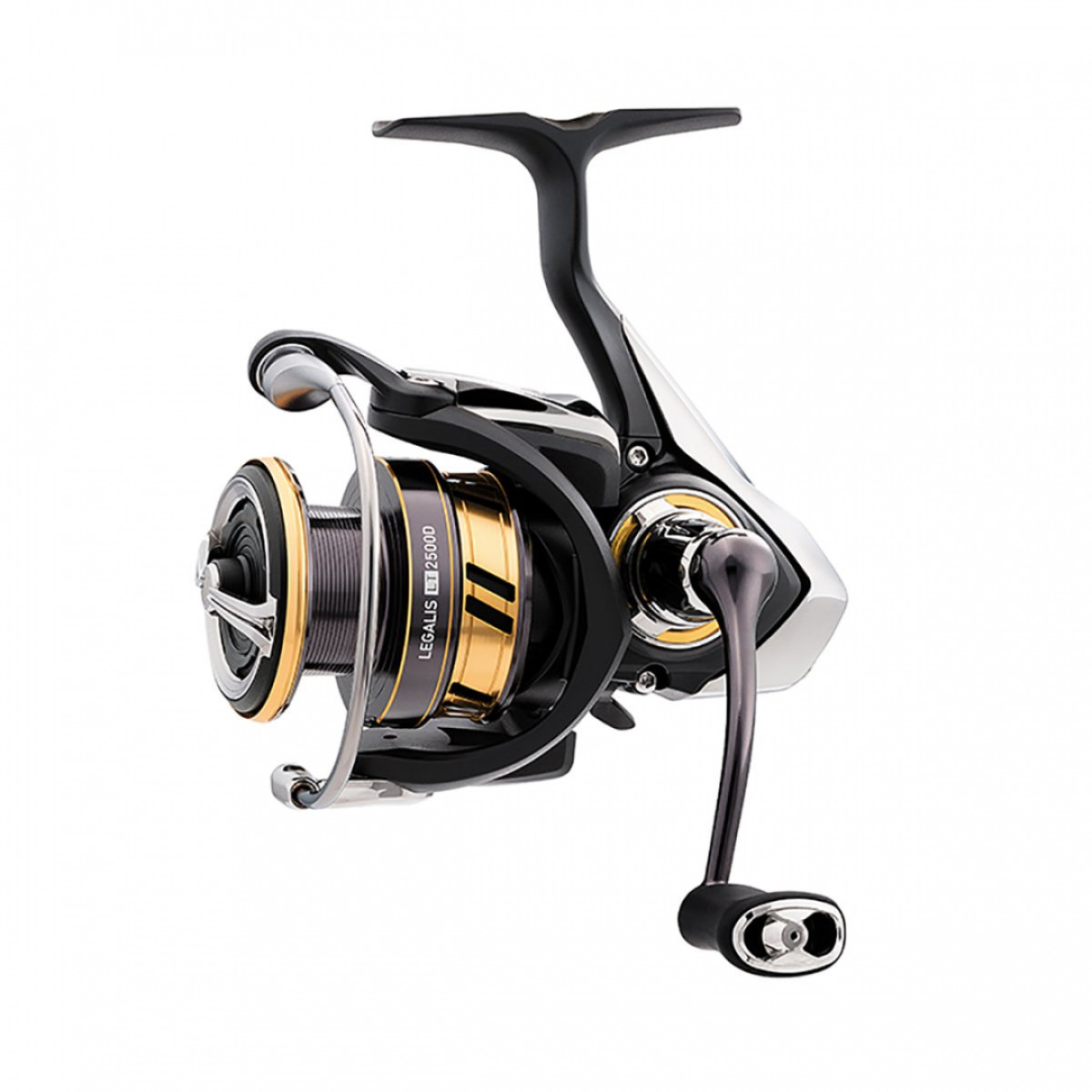 DAIWA LEGALIS LT