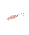 NOMURA LAKE TR SPOON 3.8G