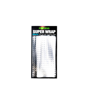 KORDA SUPER WRAP