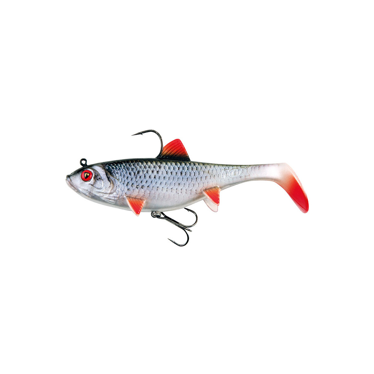 FOX RAGE WOBBLE REPLICANT 14 SUPER NATURAL