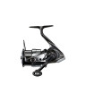 SHIMANO VANQUISH FC