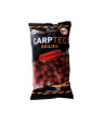 DYNAMITE BAITS CARPTEC BOILIES 20MM 2KG