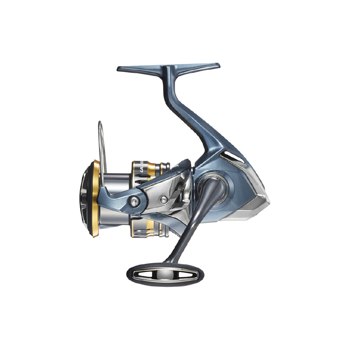 SHIMANO 21 ULTEGRA