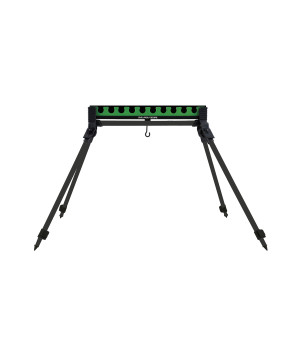 MAVER SMALL MV-R KIT BACK REST 10 PLACES