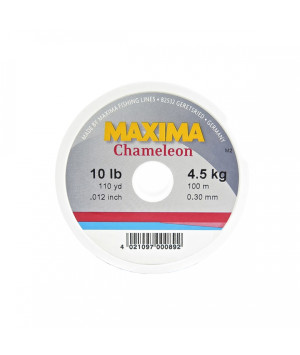 MAXIMA CHAMELEON 100M