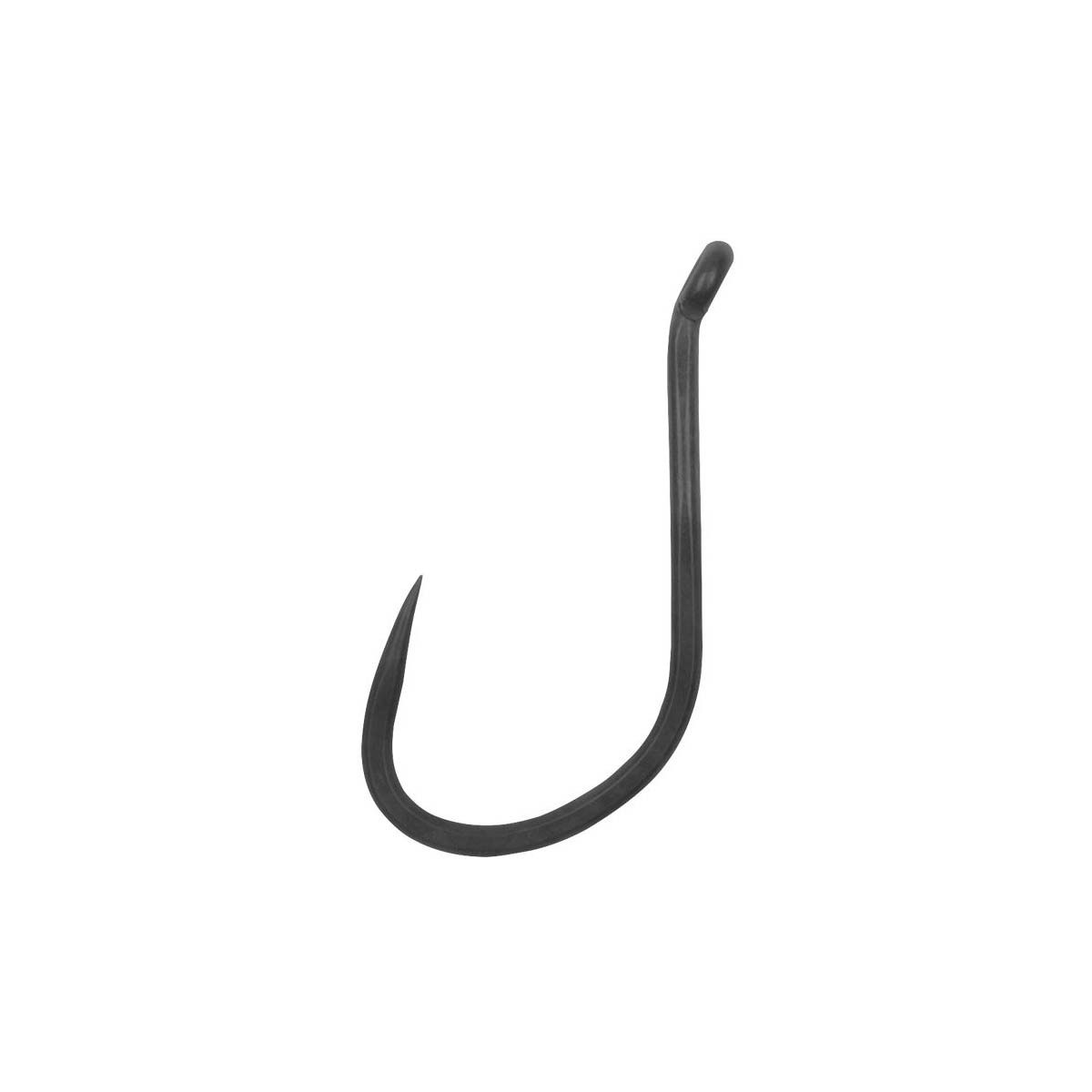 GAMAKATSU PRO-C METHOD EYED A1 PTFE BL