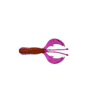 SELECT KRAKEN-X 3.5"