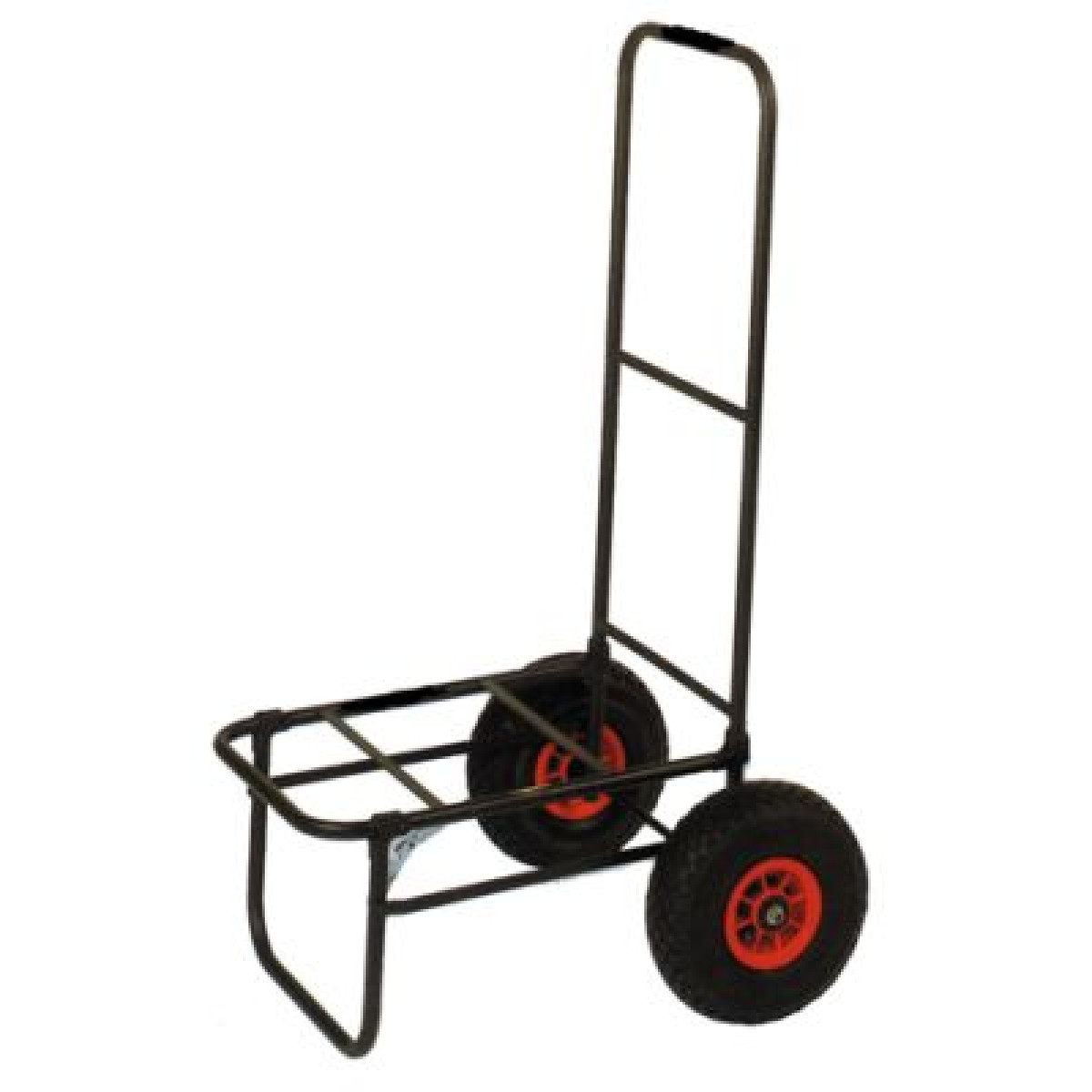 Carrello pieghevole