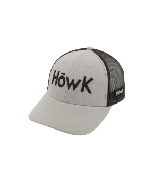 HOWK HFT CAP