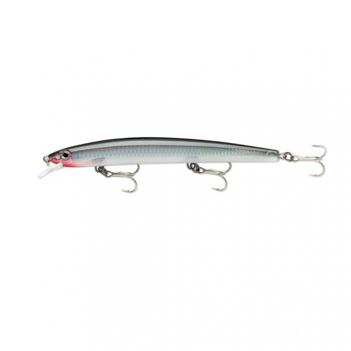 RAPALA MAXRAP 11