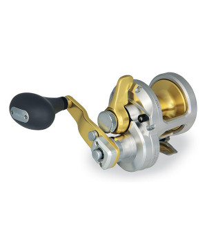 SHIMANO TALICA