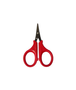 CRESTA VISORATE SCISSORS