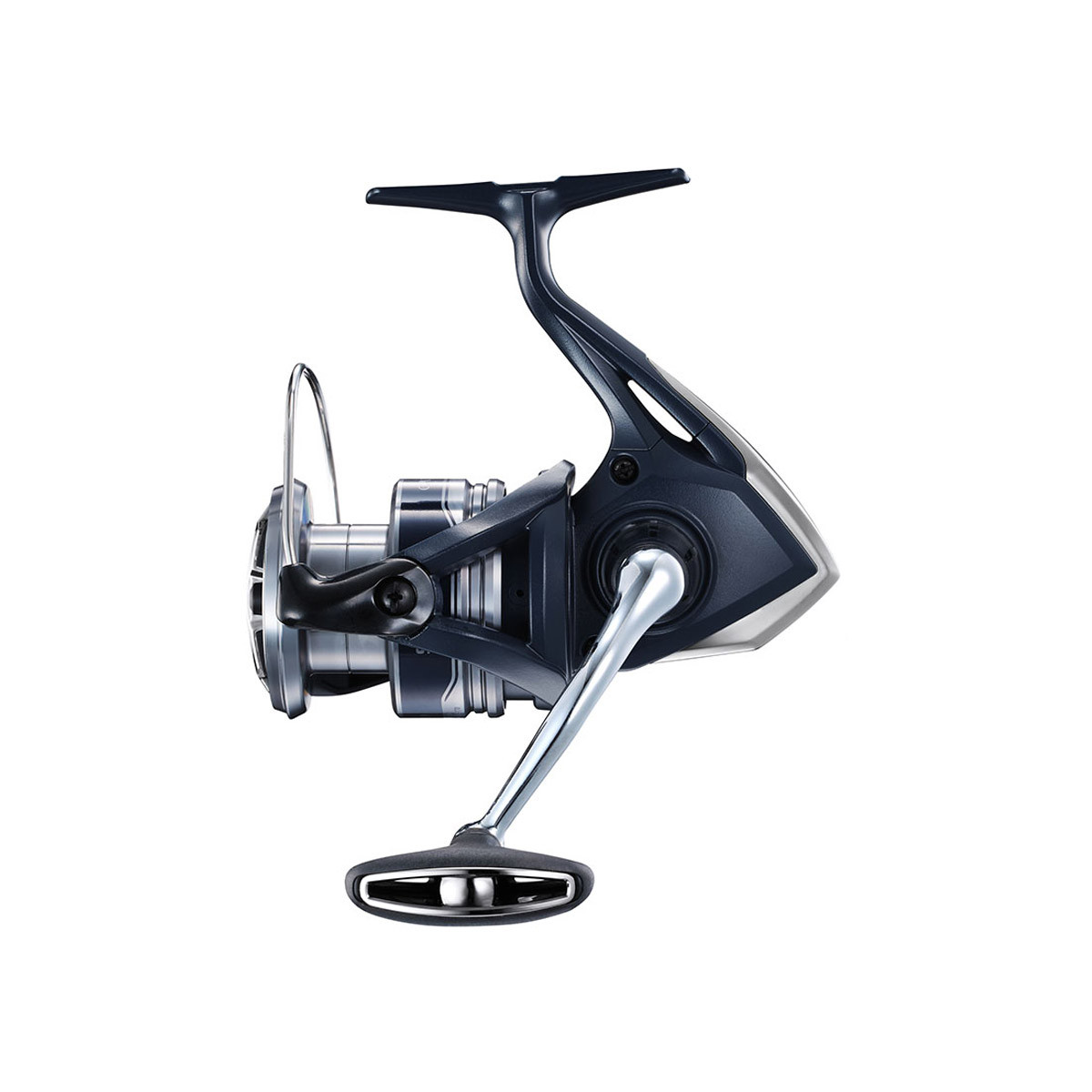 SHIMANO 22 CATANA FE