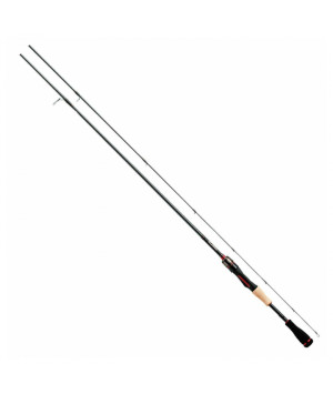 canna-spinning-daiwa-blazon