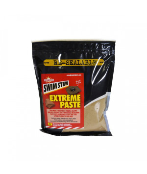 DYNAMITE BAITS MATCH&COMMERCIAL SWIM STIM EXTREME PASTE AMINO ORIGINAL