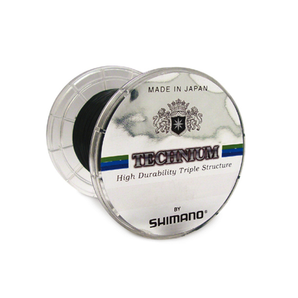 SHIMANO TECHNIUM 300M