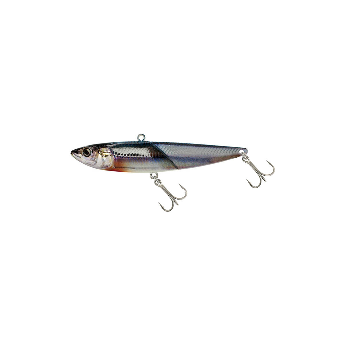 LITTLE JACK MORE KEEN 01 40G