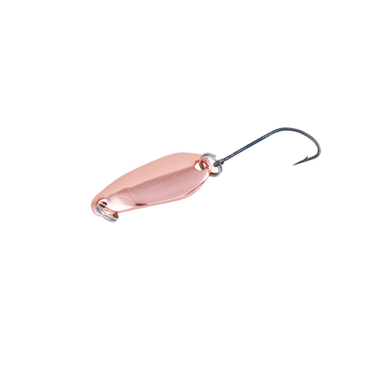 NOMURA LAKE TR SPOON 3.8G