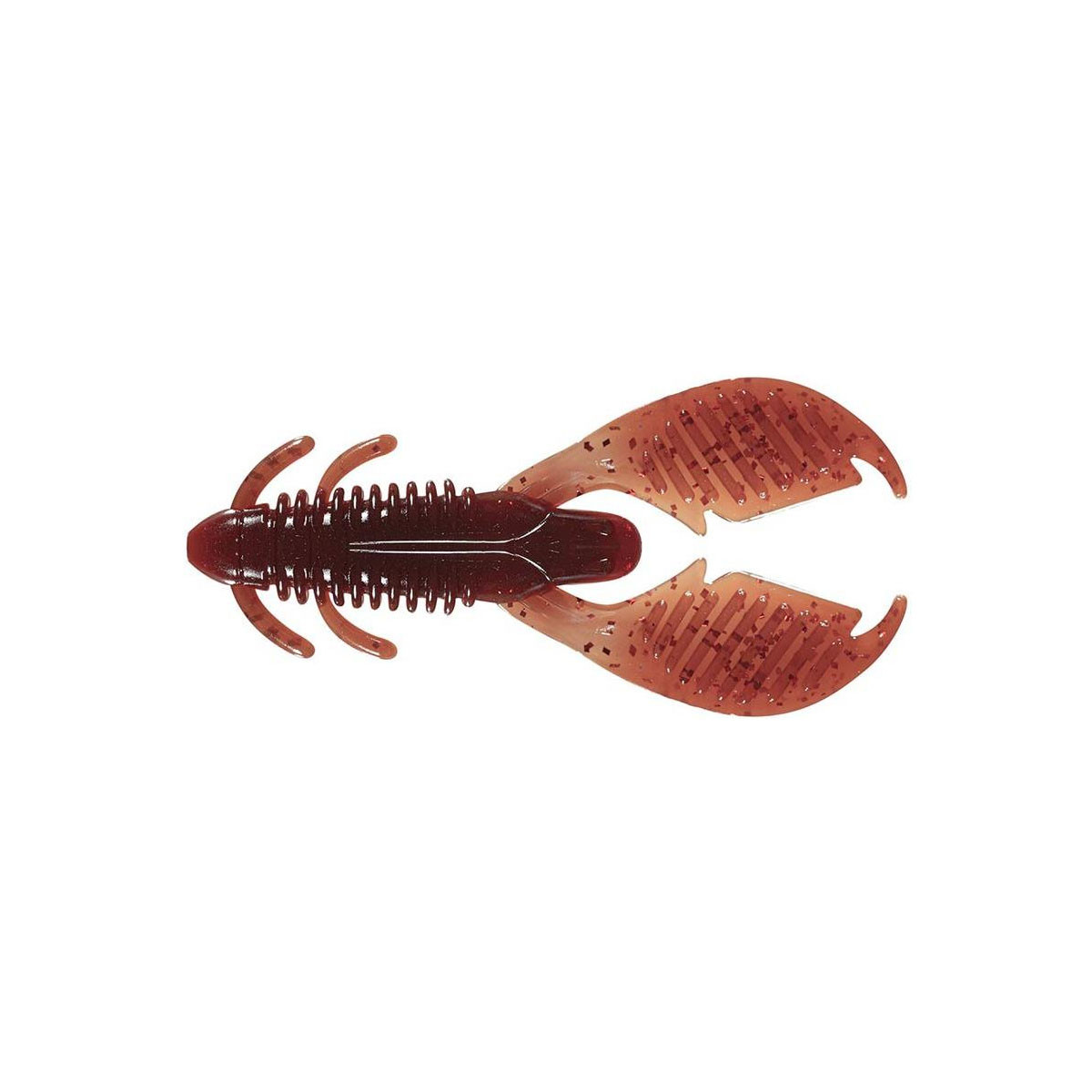 REINS AX CRAW 3.5"