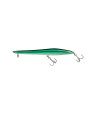 MOLIX PENCIL 185 RATTLIN