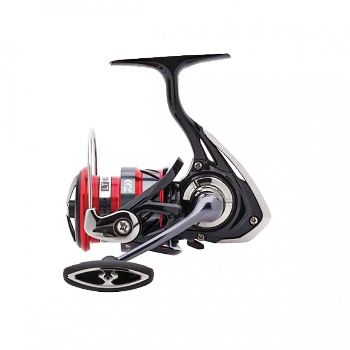 DAIWA NINJA LT