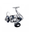 SHIMANO SARAGOSA SW-A