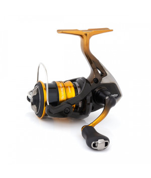 SHIMANO SOARE BB