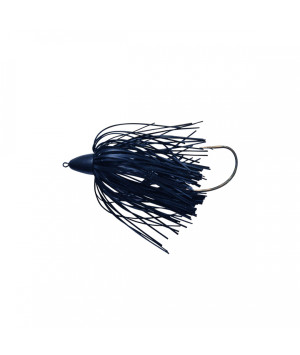 GEKO JIG BULLET 1/2