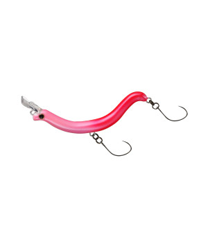 DAIWA PRESSO NYOROCLAZY 57S