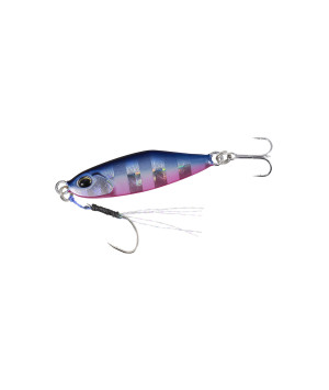 DUO TETRA WORKS TETRA JIG 10G