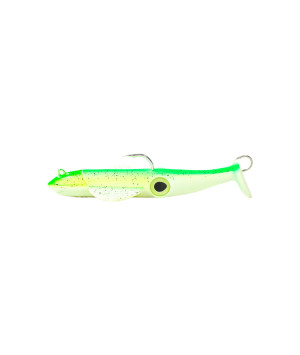HOWK HYBRID 100G