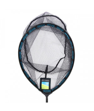 Preston Latex Carp Landing Nets