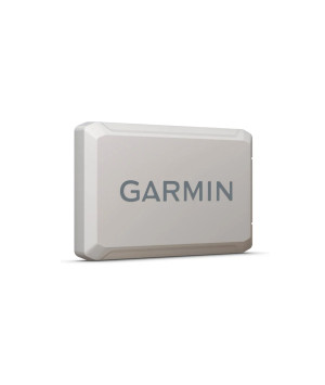 GARMIN CUSTODIA PROTETTIVA ECHOMAP UHD2 7