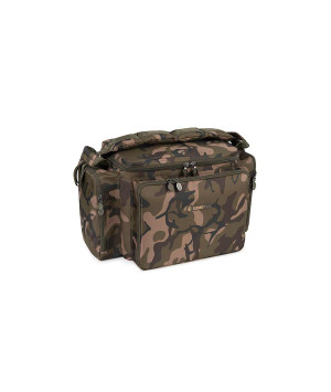FOX CAMOLITE COMPACT CARRYALL
