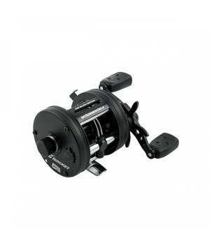 ABU GARCIA AMBASSADEUR PRO ROCKET BE