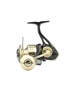 DAIWA GT ARK