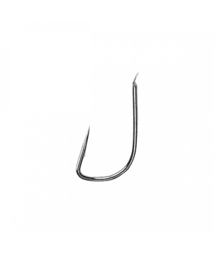 GAMAKATSU A1 TROUT MASTER LS-708N