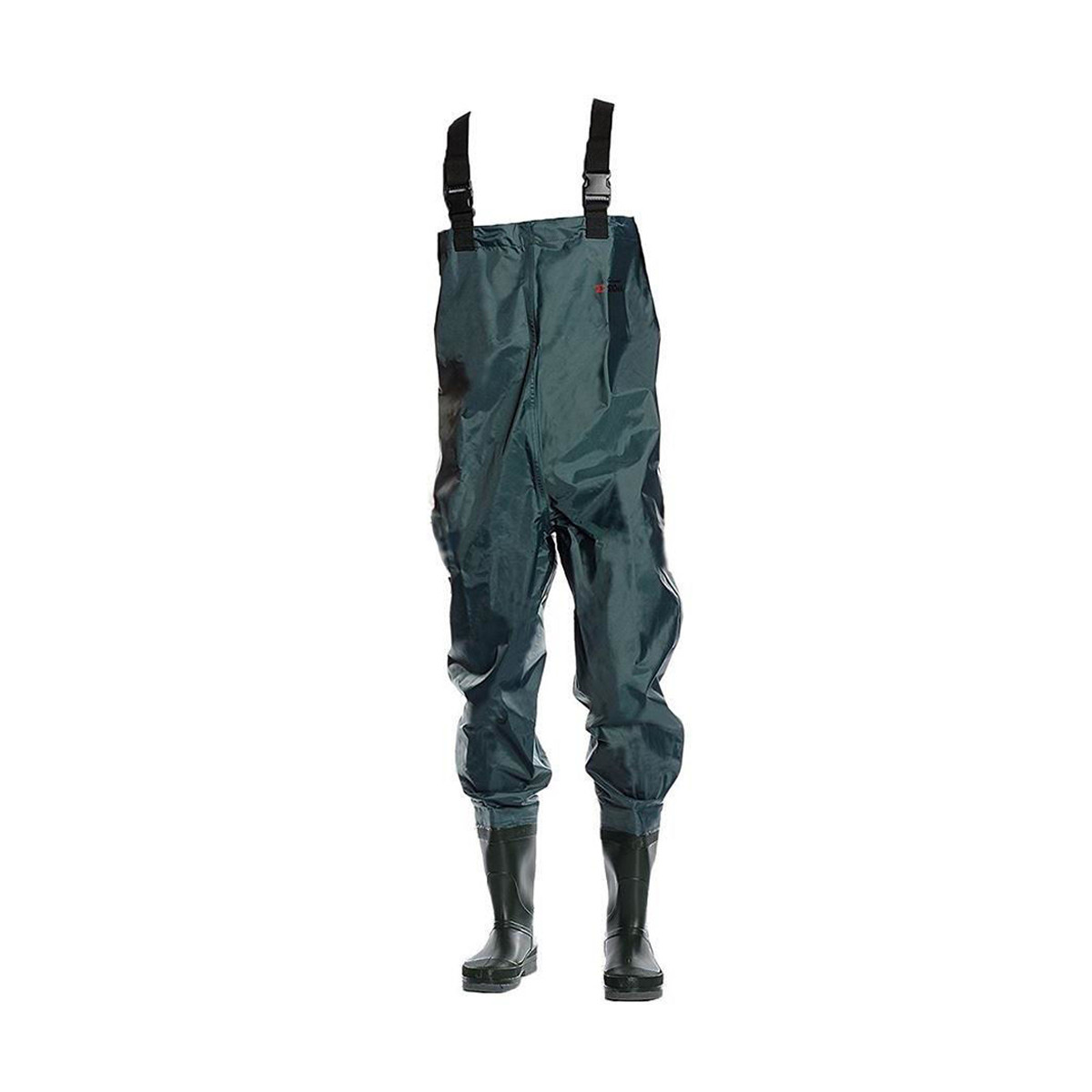 SHAKESPEARE SIGMA NYLON CHEST WADERS