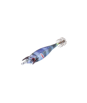 DTD WOUNDED FISH BUKVA 2.0
