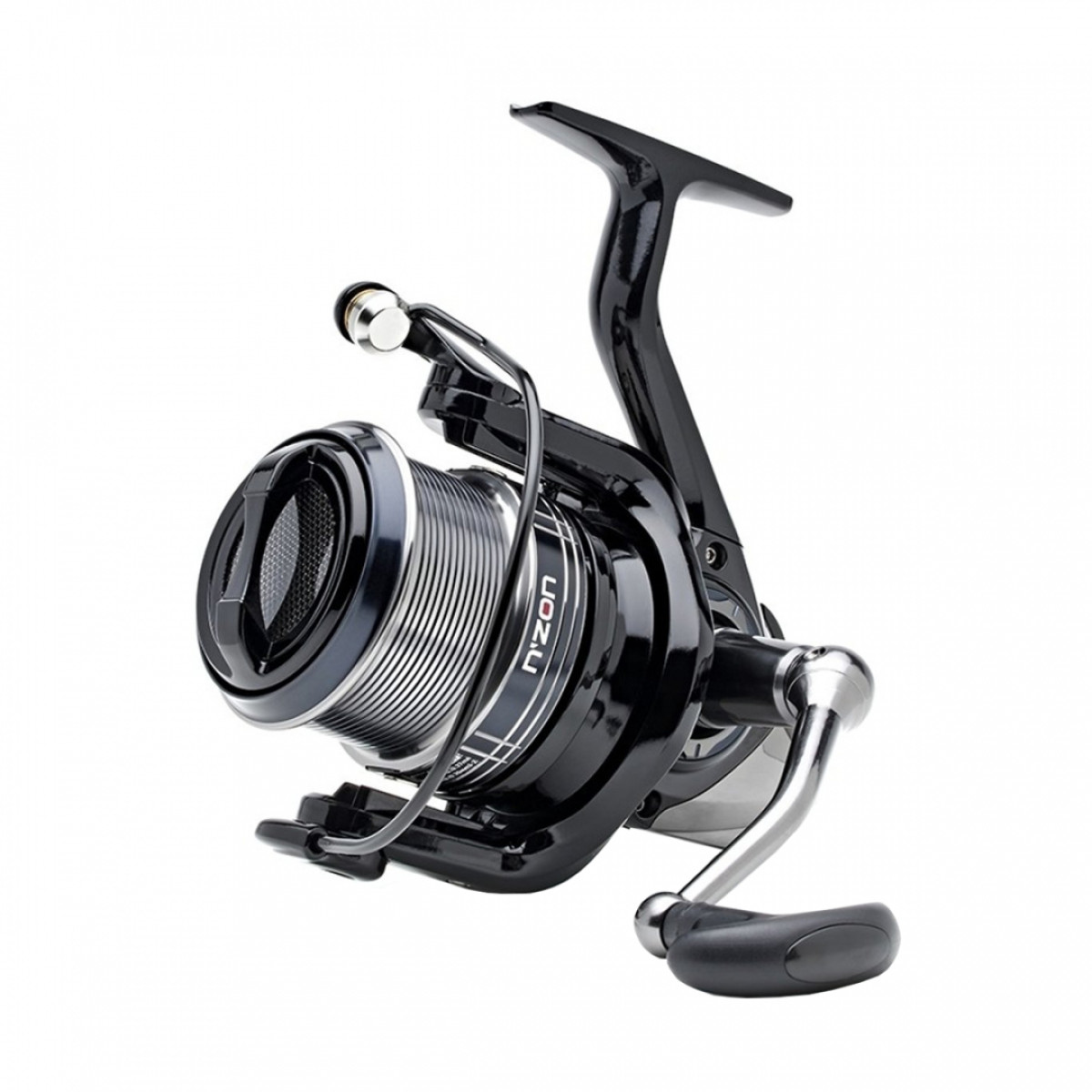 DAIWA N'ZON DISTANCE 25