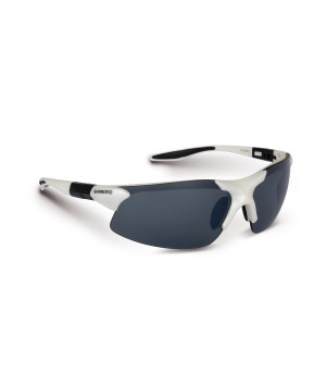 SHIMANO EYEWEAR TECHNIUM