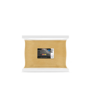 SONUBAITS POWDER ADDITIVE