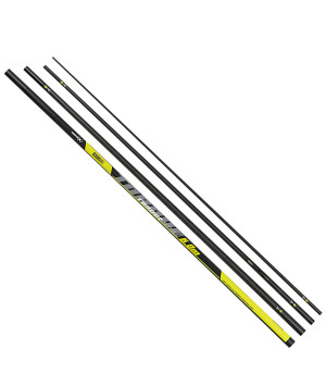 MATRIX TORQUE POLE 6M