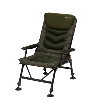 INSPIRE RELAX RECLINER CHAIR WITH ARMRESTS